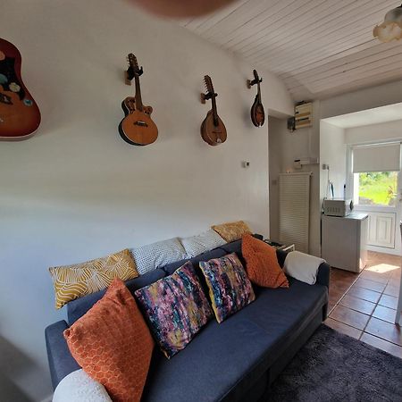 The Speak Easy Cottage Multyfarnham -Two Bedroom Extérieur photo