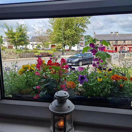 The Speak Easy Cottage Multyfarnham -Two Bedroom Extérieur photo