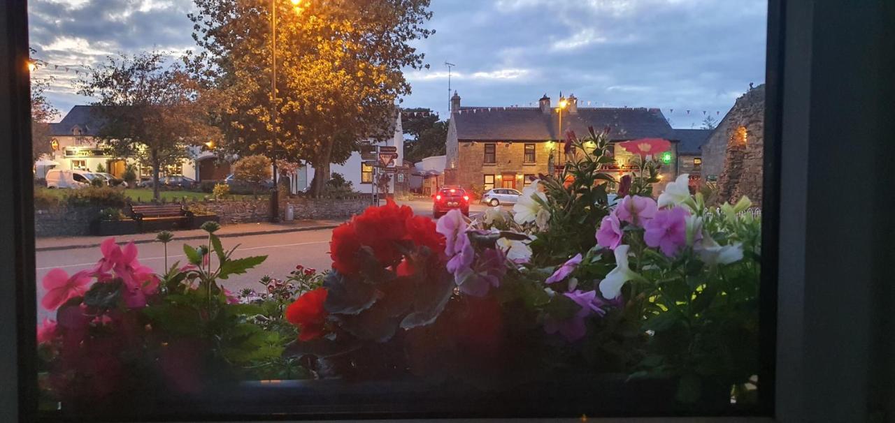 The Speak Easy Cottage Multyfarnham -Two Bedroom Extérieur photo