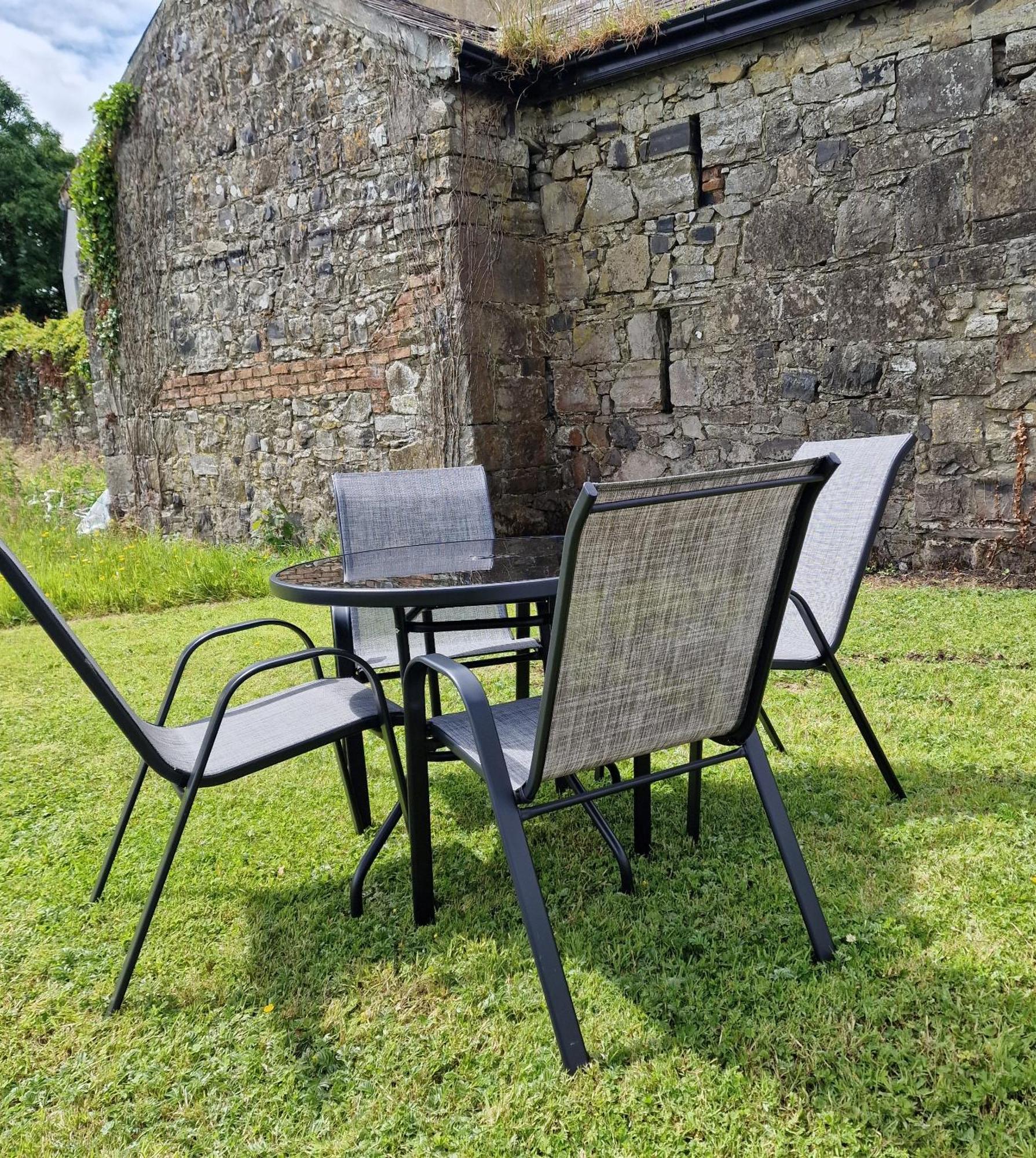 The Speak Easy Cottage Multyfarnham -Two Bedroom Extérieur photo